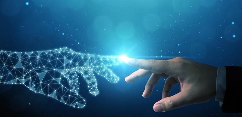 Beyond Silos and Red Tape- How Ethical Data Sharing is Powering Trusted AI in Government