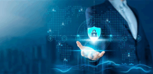 Compliance, Cyber Threats, and National Security- The Data Playbook for Resilient Government