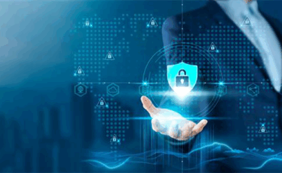 Compliance, Cyber Threats, and National Security- The Data Playbook for Resilient Government