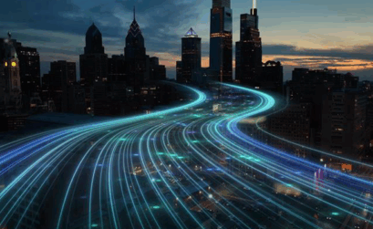 Smart Cities to Safer Communities: How Unified Data is Transforming Citizen Services