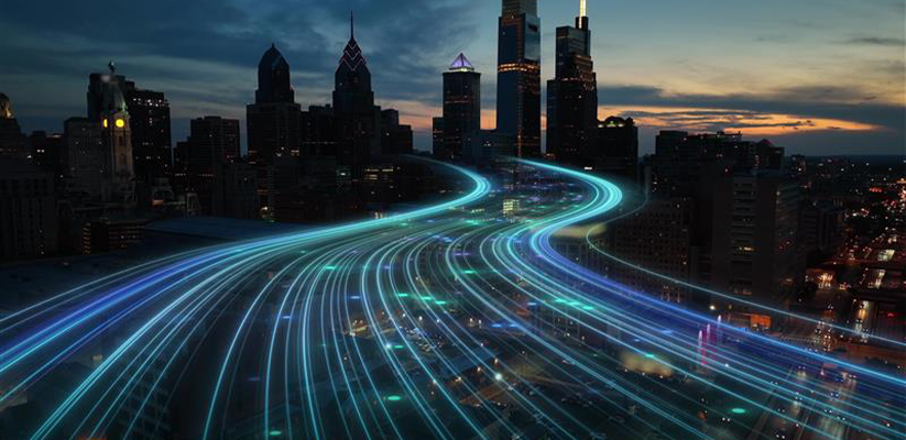 Smart Cities to Safer Communities: How Unified Data is Transforming Citizen Services