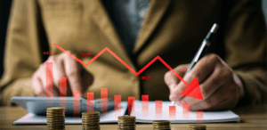 The Naked Truth about Data Lakehouses: Delayed Projects and Wasted $Millions