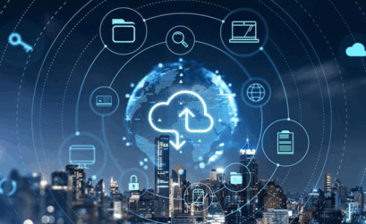 The Rising Trend of Data Repatriation- How a Logical Approach to Data Management Can Help