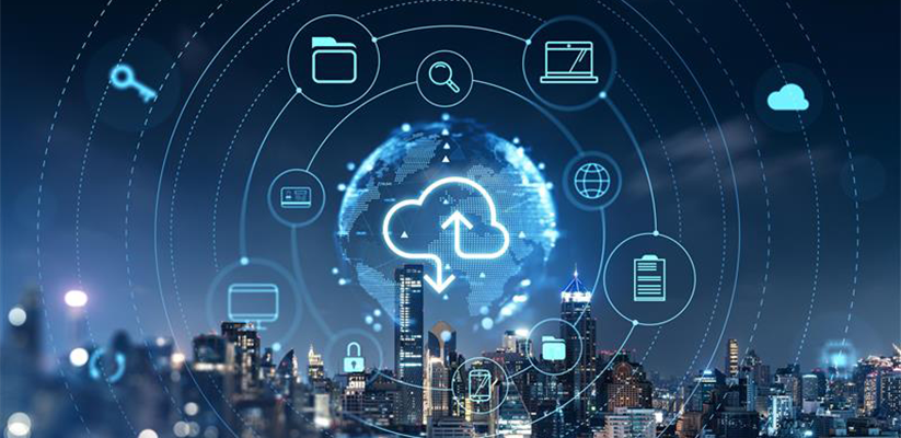 The Rising Trend of Data Repatriation- How a Logical Approach to Data Management Can Help
