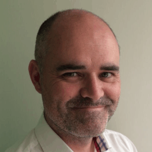 Chris Fitzpatrick