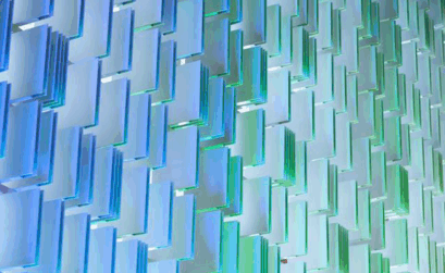 SUSE and Denodo, Part 2- A Look Inside the Architecture