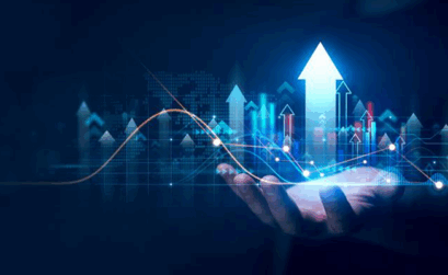 The Rise of Logical Data Management: Why Now Is the Time to Rethink Your Data Strategy