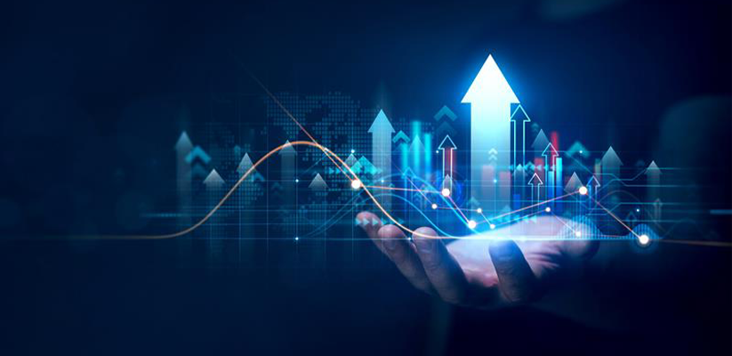 The Rise of Logical Data Management: Why Now Is the Time to Rethink Your Data Strategy