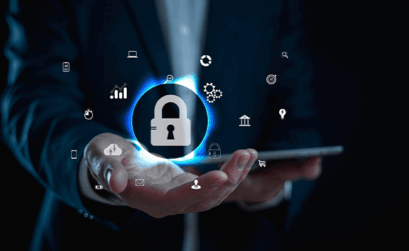Unifying Data for Public Safety: Empowering UK Safeguarding