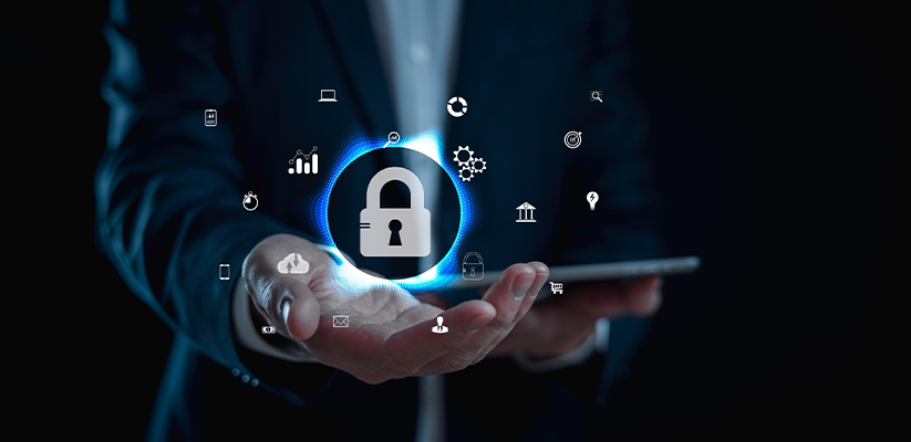 Unifying Data for Public Safety: Empowering UK Safeguarding