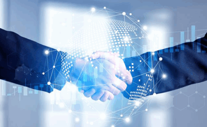 Five Years of Customer Trust: What Gartner Peer Insights Tells Us About Choosing the Right Data Integration Partner