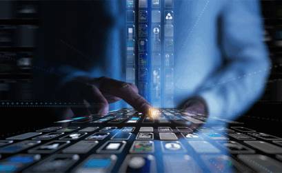 The Time has come for Data Explorers