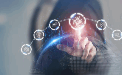 Is Your Data Ready for Agentic AI? How to Build the Foundation the Gartner® Report Recommends