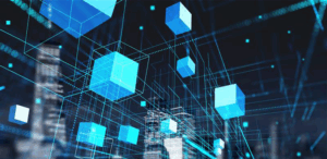 The Power of “People-First” Data Architecture