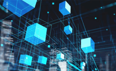 The Power of “People-First” Data Architecture