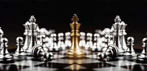 Why Many Leading Analyst Firms Named Denodo a Leader Over the Years?