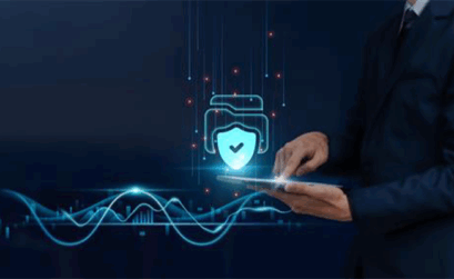 AI's Opacity Challenge: Why the GDPR’s Transparency Principle Could Be the Biggest Privacy Hurdle of 2026