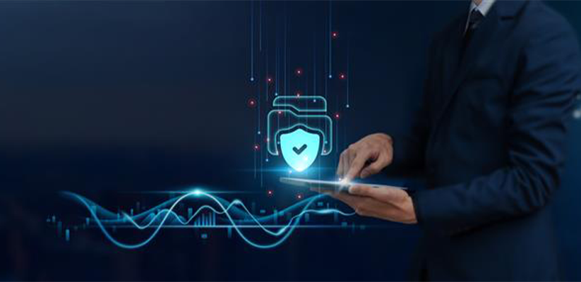 AI's Opacity Challenge: Why the GDPR’s Transparency Principle Could Be the Biggest Privacy Hurdle of 2026