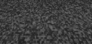 Blog_2026 Banking Predictions: From Risk to Revenue — Why Banks Are Re-Architecting AI around Real-Time Signals