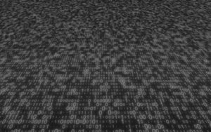 Blog_2026 Banking Predictions: From Risk to Revenue — Why Banks Are Re-Architecting AI around Real-Time Signals