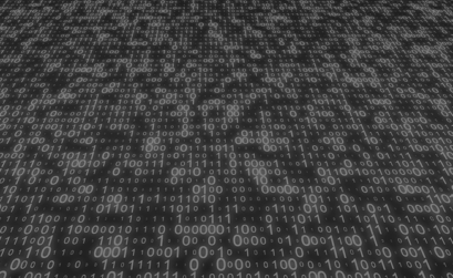 Blog_2026 Banking Predictions: From Risk to Revenue — Why Banks Are Re-Architecting AI around Real-Time Signals