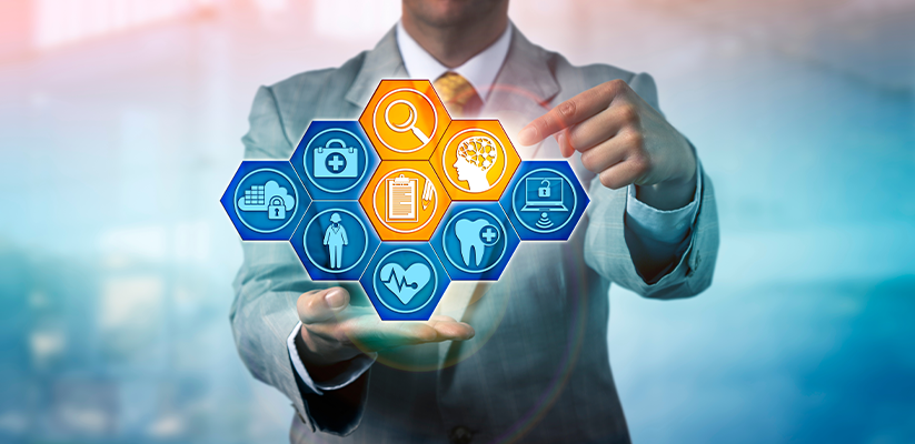 Insurance Predictions for 2026: The Year AI Becomes the Operating System of the Industry