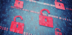 Respecting Usage Restrictions: Purpose Limitation