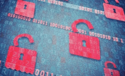 Respecting Usage Restrictions: Purpose Limitation