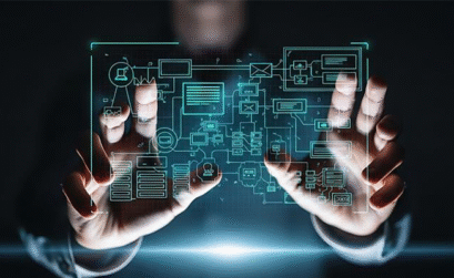 Tidy Your Data, Spark Trust