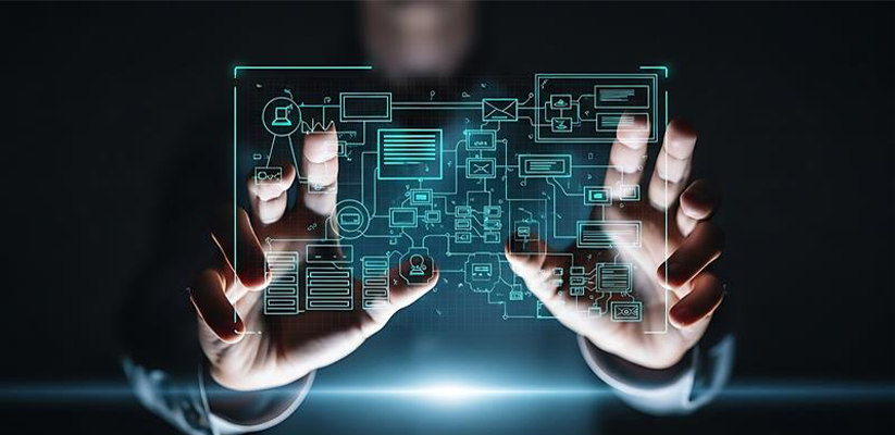 Tidy Your Data, Spark Trust