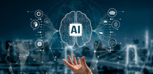 AI that Understands – Why Data Meaning Is the Key to Trustworthy and Explainable AI