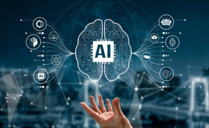 AI that Understands – Why Data Meaning Is the Key to Trustworthy and Explainable AI