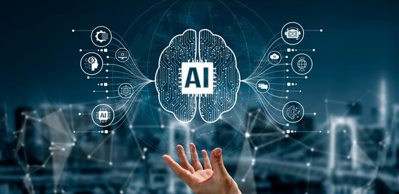 AI that Understands – Why Data Meaning Is the Key to Trustworthy and Explainable AI