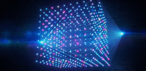 How to Develop Robust Semantic Models, Part 1 of 3: From Meaning to Trust