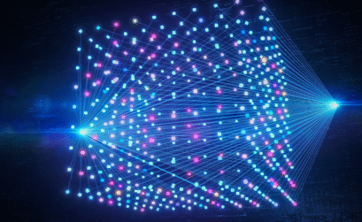 How to Develop Robust Semantic Models, Part 1 of 3: From Meaning to Trust