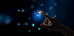 How to Get Your AI Agents to Do Your Bidding (and Keep Them from Going Rogue)