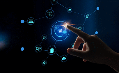 How to Get Your AI Agents to Do Your Bidding (and Keep Them from Going Rogue)