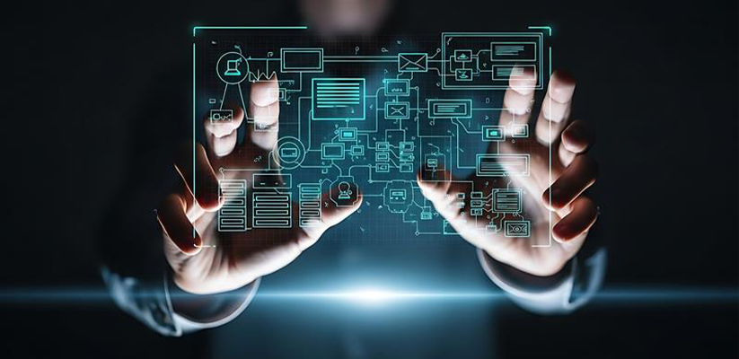 Introducing Logical-First Architecture, the Real “Zero-Copy” Architecture