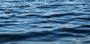 Closing the Lakehouse Gap: From Data Storage to Data Delivery