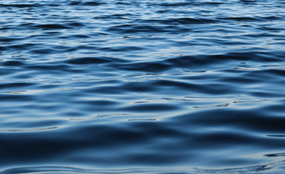 Closing the Lakehouse Gap: From Data Storage to Data Delivery