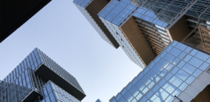 The New Calculus of Enterprise AI in an Unstable World: Why Wasteful Data Architectures Will Not Survive