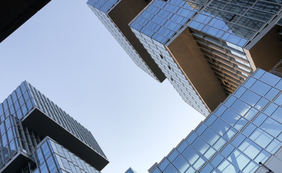 The New Calculus of Enterprise AI in an Unstable World: Why Wasteful Data Architectures Will Not Survive