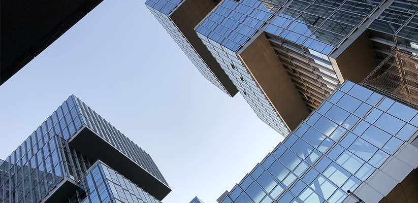 The New Calculus of Enterprise AI in an Unstable World: Why Wasteful Data Architectures Will Not Survive