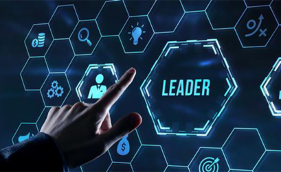 Denodo Was Once Again Recognized as a Leader In the Gartner Magic Quadrant for Data Integration Tools (Six Years in a Row, and Counting!)