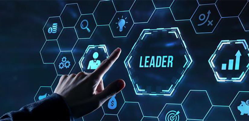 Denodo Was Once Again Recognized as a Leader In the Gartner Magic Quadrant for Data Integration Tools (Six Years in a Row, and Counting!)