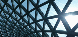 How to Develop Robust Semantic Models, Part 2 of 3: When Meaning Resists Structure