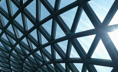 How to Develop Robust Semantic Models, Part 2 of 3: When Meaning Resists Structure