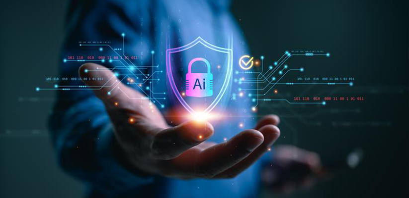 Trust: The Missing Ingredient in Successful AI Transformations