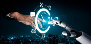 From Knowing to Acting: Why Agentic AI Requires Real-Time, Unified Data Access