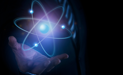 How to Develop Robust Semantic Models, Part 3 of 3- The Ongoing Work of the Semantic Modeler